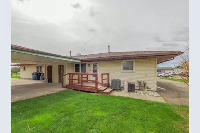 1314-1316 Magnolia Street, Kalamazoo, MI 49048 - Photo 14
