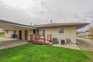 1314-1316 Magnolia St, Kalamazoo, MI 49048 - Photo 14