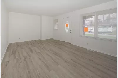 1314-1316 Magnolia Street, Kalamazoo, MI 49048 - Photo 4