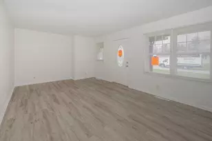 1314-1316 Magnolia St, Kalamazoo, MI 49048 - Photo 4