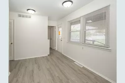1314-1316 Magnolia Street, Kalamazoo, MI 49048 - Photo 8