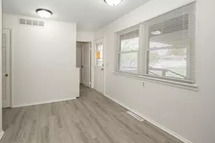 1314-1316 Magnolia St, Kalamazoo, MI 49048 - Photo 8