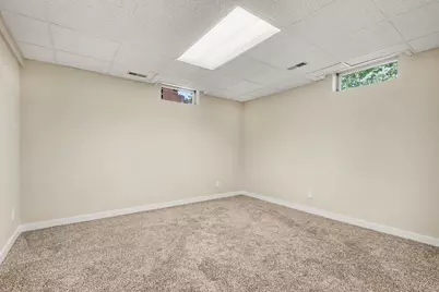 8490 Woodruff Drive SW, Byron Center, MI 49315 - Photo 20