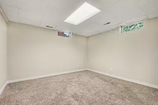 8490 Woodruff Dr SW, Byron Center, MI 49315 - Photo 20