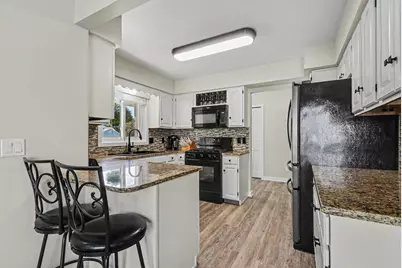 8490 Woodruff Drive SW, Byron Center, MI 49315 - Photo 6