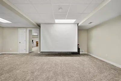 8490 Woodruff Drive SW, Byron Center, MI 49315 - Photo 18