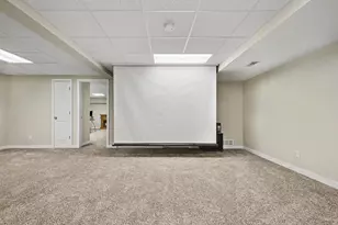 8490 Woodruff Dr SW, Byron Center, MI 49315 - Photo 18