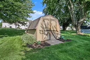 8490 Woodruff Dr SW, Byron Center, MI 49315 - Photo 26