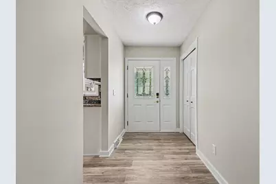 8490 Woodruff Drive SW, Byron Center, MI 49315 - Photo 4