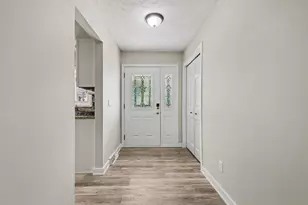 8490 Woodruff Dr SW, Byron Center, MI 49315 - Photo 4