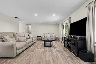 8490 Woodruff Dr SW, Byron Center, MI 49315 - Photo 10