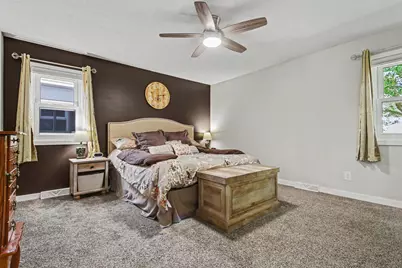 8490 Woodruff Drive SW, Byron Center, MI 49315 - Photo 14