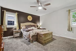 8490 Woodruff Dr SW, Byron Center, MI 49315 - Photo 14