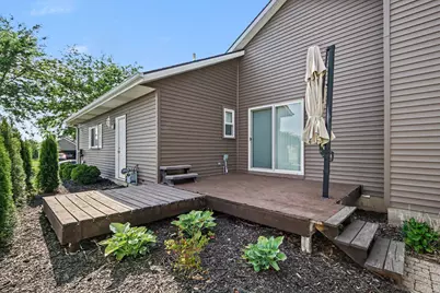 8490 Woodruff Drive SW, Byron Center, MI 49315 - Photo 22