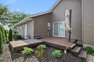 8490 Woodruff Dr SW, Byron Center, MI 49315 - Photo 22