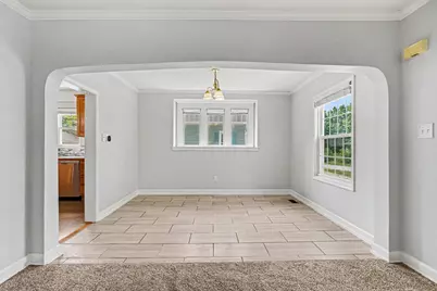 8486 Harlow Avenue SW, Byron Center, MI 49315 - Photo 8
