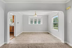 8486 Harlow Ave SW, Byron Center, MI 49315 - Photo 8