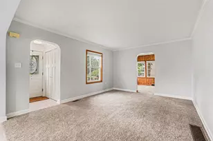 8486 Harlow Ave SW, Byron Center, MI 49315 - Photo 4