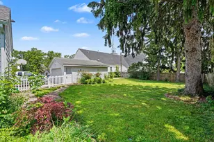 8486 Harlow Ave SW, Byron Center, MI 49315 - Photo 26