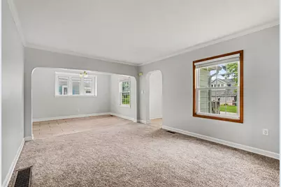 8486 Harlow Avenue SW, Byron Center, MI 49315 - Photo 6