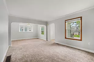 8486 Harlow Ave SW, Byron Center, MI 49315 - Photo 6