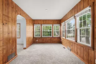 8486 Harlow Ave SW, Byron Center, MI 49315 - Photo 12