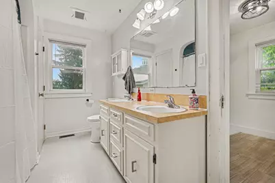 8486 Harlow Avenue SW, Byron Center, MI 49315 - Photo 18