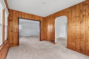 8486 Harlow Ave SW, Byron Center, MI 49315 - Photo 14