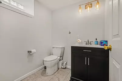 8486 Harlow Avenue SW, Byron Center, MI 49315 - Photo 20