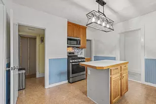 8486 Harlow Ave SW, Byron Center, MI 49315 - Photo 10