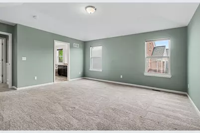 419 Amelia Circle, South Lyon, MI 48178 - Photo 28