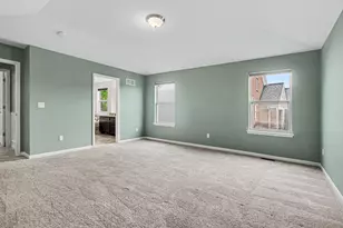 419 Amelia Cir, South Lyon, MI 48178 - Photo 28