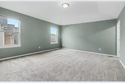 419 Amelia Circle, South Lyon, MI 48178 - Photo 26