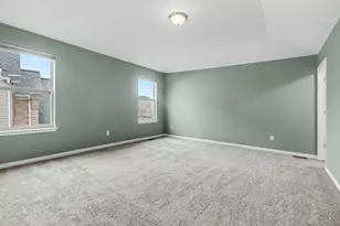 419 Amelia Cir, South Lyon, MI 48178 - Photo 26