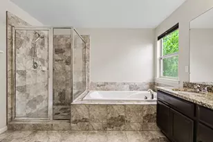 419 Amelia Cir, South Lyon, MI 48178 - Photo 30