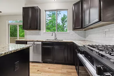 419 Amelia Circle, South Lyon, MI 48178 - Photo 20