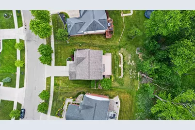 419 Amelia Circle, South Lyon, MI 48178 - Photo 64