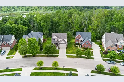 419 Amelia Circle, South Lyon, MI 48178 - Photo 60