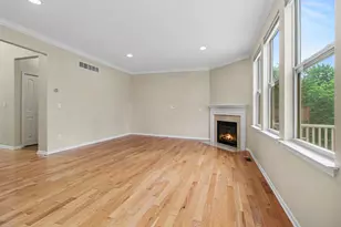 419 Amelia Cir, South Lyon, MI 48178 - Photo 12