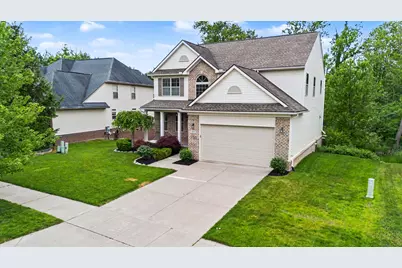 419 Amelia Circle, South Lyon, MI 48178 - Photo 58