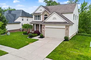 419 Amelia Cir, South Lyon, MI 48178 - Photo 58