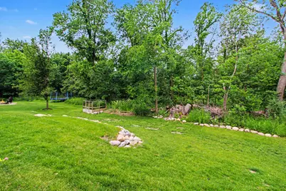 419 Amelia Circle, South Lyon, MI 48178 - Photo 56