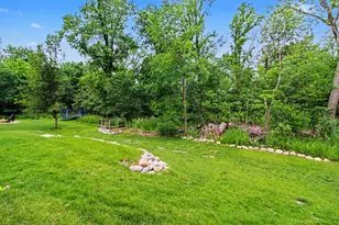 419 Amelia Cir, South Lyon, MI 48178 - Photo 56