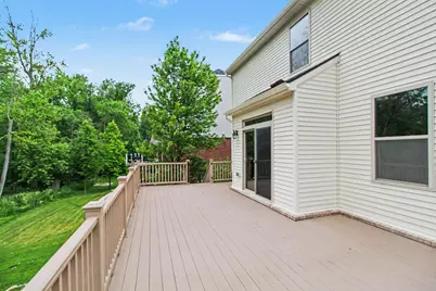 419 Amelia Circle, South Lyon, MI 48178 - Photo 50