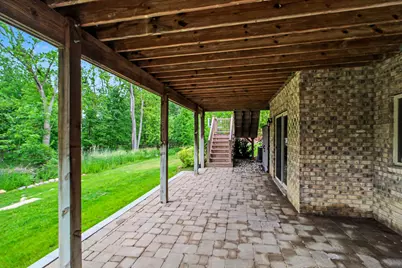 419 Amelia Circle, South Lyon, MI 48178 - Photo 48