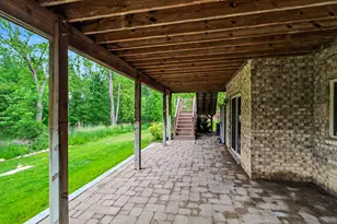 419 Amelia Cir, South Lyon, MI 48178 - Photo 48