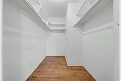 27653 W Echo Valley W #113, Farmington Hills, MI 48334 - Photo 20