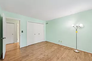 27653 W Echo Valley W, Farmington Hills, MI 48334 - Photo 14