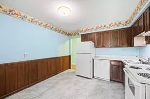27653 W Echo Valley W, Farmington Hills, MI 48334 - Photo 12