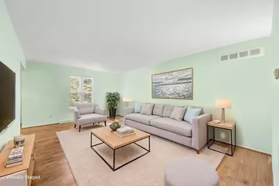 27653 W Echo Valley W #113, Farmington Hills, MI 48334 - Photo 6
